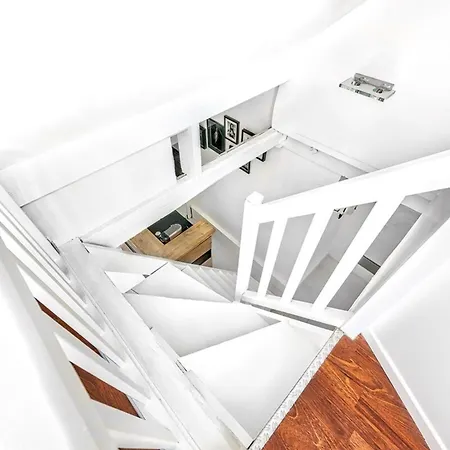 Gaite - Comfort & Convenience Montparnasse 1bdr By B'your